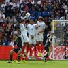 Bale normal gol atmıyor! Fransa bu golü konuşacak!