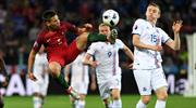 Borussia Dortmund, Guerreiro'yu transfer etti