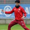 Trabzonspor'da Serdar Taşçı'nın transferi askıda