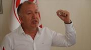 Gencer'den çarpıcı açıklama