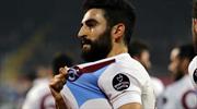 Trabzon'dan Ekici açıklaması