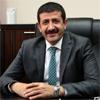 Ekinci'den çözüm paketi