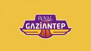 Gaziantep'ten sponsorluk açıklaması!