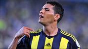 Bu gollerini artık PTT 1. Lig'de atacak!