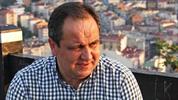 Yeşilgiresun destek bekliyor!