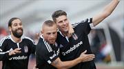 Beşiktaş, Gökhan Töre için West Ham ile pazarlık masasında!