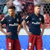 Galatasaray'da gözler Maitas Kranevitter'de
