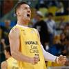 Efes Omic'i açıkladı