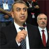 Elazığspor'da borç krizi