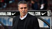 Ersun Yanal Bursasporlu Balazs Dzsudzsak'ı istiyor