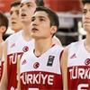 Final için son engel İspanya