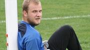 Osmanlıspor'dan PTT 1. Lig'e