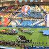EURO 2016'ya böyle veda yakışırdı!