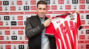 Bayern Münih'ten Premier Lig'e