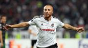Gökhan Töre'den veda mesajı!