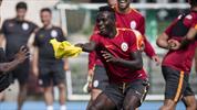 Galatasaraylı Bruma'dan çarpıcı açıklamalar