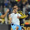 Trabzonspor'dan 56 milyon TL’lik operasyon