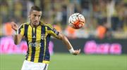 Uygar Mert Zeybek ameliyat oldu