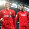 Galatasaray Lucas Leiva için devrede