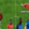 Bu 11'i siz belirlediniz! İşte EURO 2016'nın Altın karması...