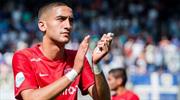 Rapor olumsuz çıktı, transfer askıya alındı!..