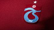 Trabzonspor, Yatabare'yi KAP'a bildirdi