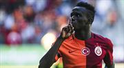 Bruma'dan o sözlere yalanlama: 