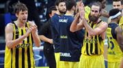 Fenerbahçeli yıldız ameliyat oldu!