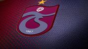 Jan Durica Trabzonspor'da!