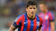 Karabükspor'dan bir imza daha!