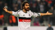 Veli Kavlak: ''Futbol hayatım bitebilir''