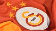 İşte Galatasaray'ın yeni sezon formaları