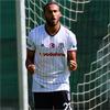 Cenk Tosun durdurulamıyor