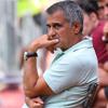 Güneş'ten çarpıcı sözler!.. Sosa, Gomez ve Balotelli...