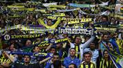 Fenerbahçe'den taraftarına önemli duyuru