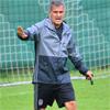 Şenol Güneş'in istediği transfer sayısı!