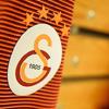 Aslan olmaya çok yakın! Anlaşma tamam...