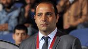 Çapa'dan transfer uyarısı!