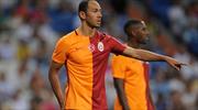 Umut Bulut rest çekti