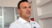 Alpay Özalan iddialı!