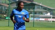 Akhisar'da kamp sona erdi!