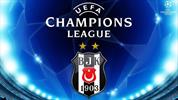 Beşiktaş devler arasında kaçıncı sırada?