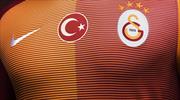 Galatasaray Tolga Ciğerci'yi borsaya bildrdi!.. 