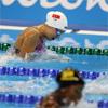 Viktoria Zeynep finale kalamadı