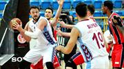 Beşiktaş'tan bir transfer daha!