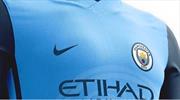 İlginç olay!.. Manchester City'den önce UEFA açıkladı!.. 