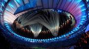 Rio'da sorunlar bitmiyor! 