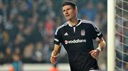 Ahmet Nur Çebi'den Gomez'e sert tepki