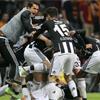 Derbilerde son 15 yılda atılan en anlamlı 10 gol