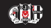 İkisi de geliyor! Vodafone Arena onlarla coşacak!